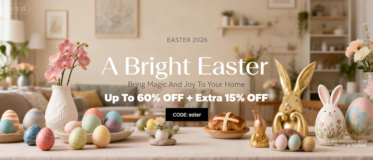 Easter