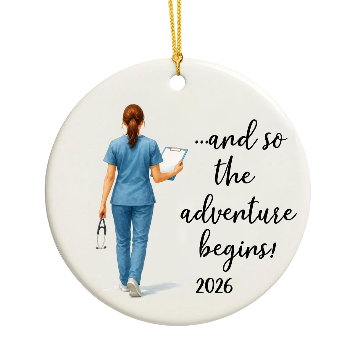 Stained Glass Effect Christmas Ornaments – 7 Fun Designs
