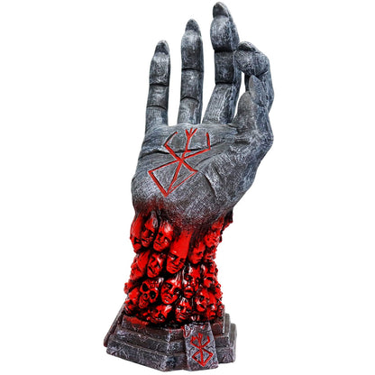 Berserk Hand of God - Home Decor - Resin Craft Ornaments