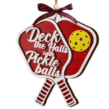 Stained Glass Effect Christmas Ornaments – 7 Fun Designs
